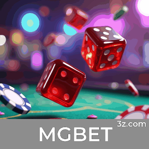 MGBET: A Emoção dos Jogos de Cassino e Oportunidades de Ganhar