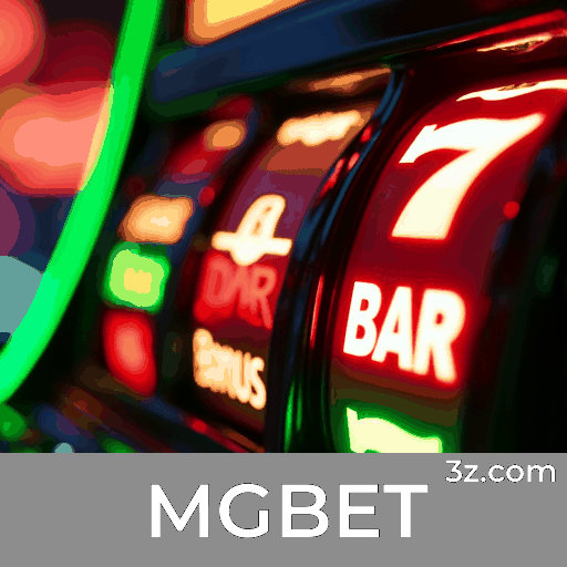 MGBET: Desafie-se nos Crash Games e Ganhe!