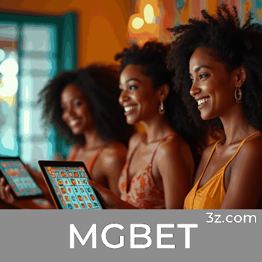 Experimente o Login Seguro e Exclusivo no MGBET!