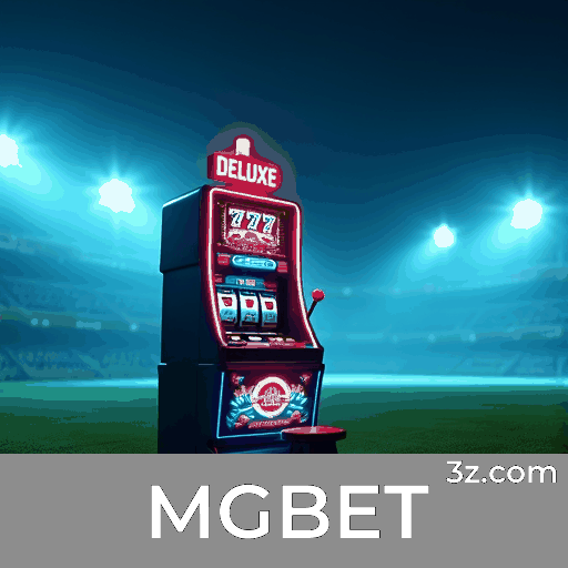 Experiência Mobile Inovadora com o Aplicativo MGBET
