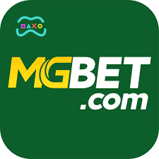 Experiência de Jogo Premium com Mgbet