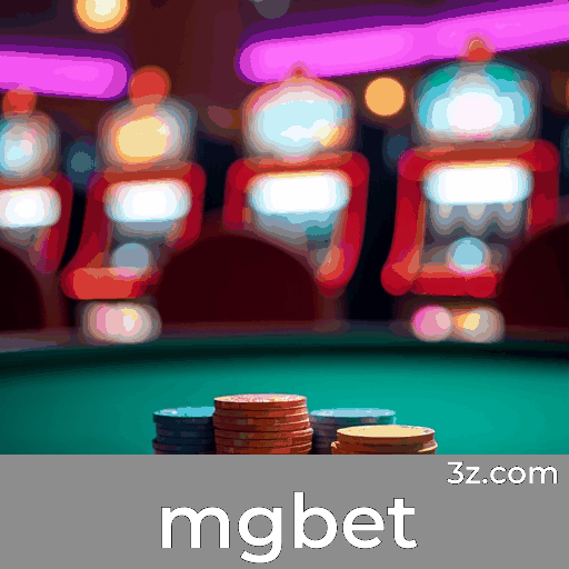 mgbet: Segurança e Facilidade para Usuários Brasileiros