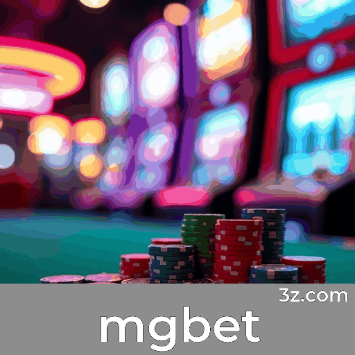Bônus e Promoções Exclusivas no mgbet