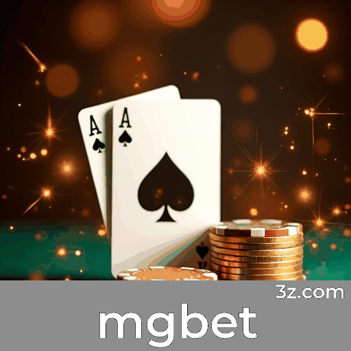 mgbet App: Apostas Mobile Completas e Convenientes