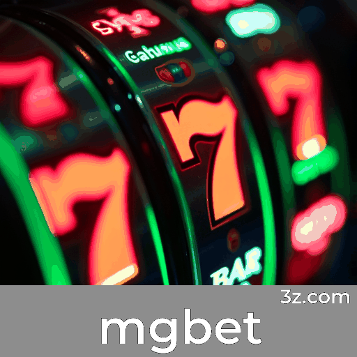 mgbet: Especialistas em Apostas Esportivas no Brasil