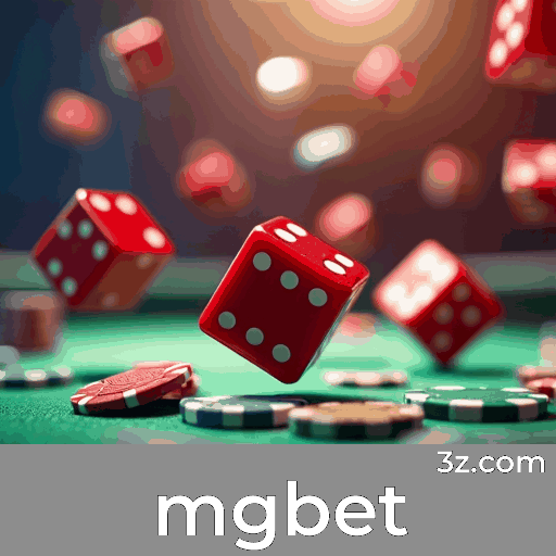 Experiência Autêntica de Dealer ao Vivo no mgbet