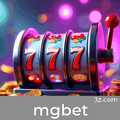 Maximize Ganhos com Estratégia Integrada de Promoções na mgbet