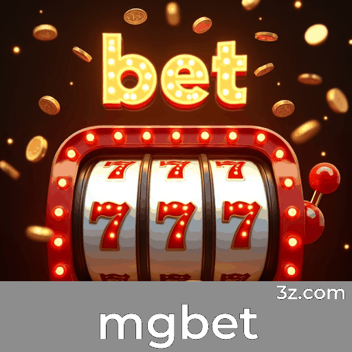 mgbet: Especialistas em Apostas Esportivas no Brasil