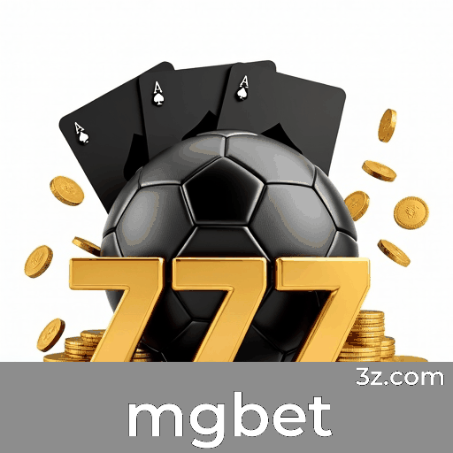 Experiência de Jogo Premium com Mgbet