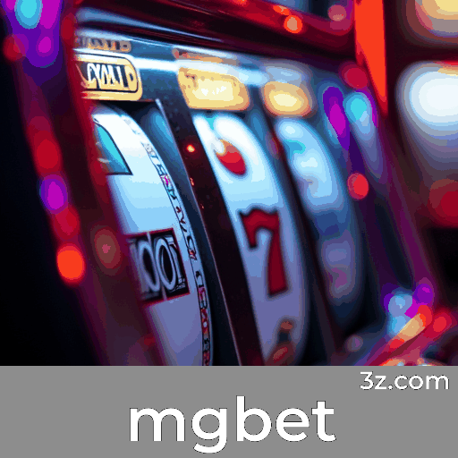 mgbet: A Plataforma de Apostas Online de Confiança