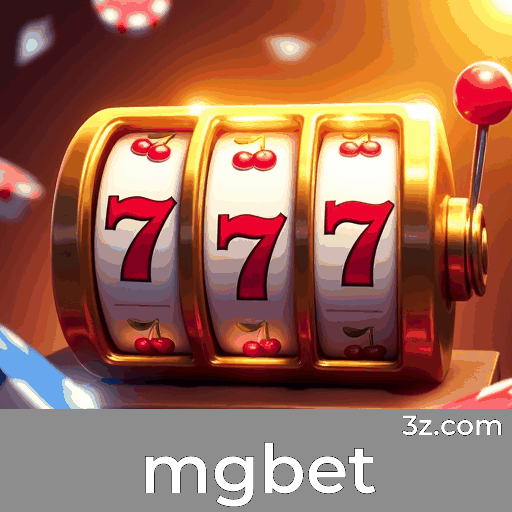 mgbet: Escolhas Ricas, Diversão Sem Limites para Brasileiros