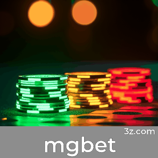 mgbet: Segurança e Facilidade para Usuários Brasileiros